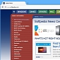 Firefox 29 Beta 2 with Australis Now Available for Download