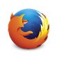 Firefox 29 with Australis Now Available for Download