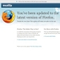 Firefox 3.0.7 for Mac Enhances Security – Download Here