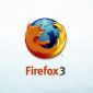 Firefox 3.0 Goes Over 18 Million Downloads