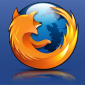 Firefox 3.0 To Bundle Google's Security Tools