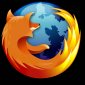 Firefox 3.0 to Support Offline Applications