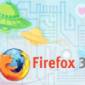 Firefox 3.0 Videos
