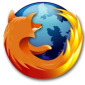 Firefox 3.1 Beta 1 Mac Version Now Available for Download