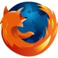 Firefox 3.1 Beta 2 (Mac) Now Available – Download Here