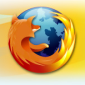 Firefox 3.1 Codenamed Shiretoko Alpha Drops After Firefox 3.0 Final