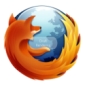 Firefox 3.5 RC Just Around the Corner
