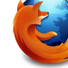 firefox old version download free