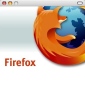 Firefox 3.6 and 3.5 Dying, Download the Latest OS X Builds Now or Try FF4