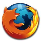 Firefox 3 and the Story of the Perfect Security