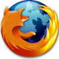 Firefox 3 Plug-in for Mac Adds In-Browser PDF Viewer
