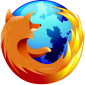 Firefox 3 to Include Innovative Features