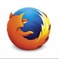 Firefox 31 Beta 1 Now Available on Android