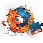 Firefox 35 Fixes Three Critical Vulnerabilities