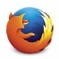 Firefox 36.0.4 Implements a Second Fix for Zero-Day Exploited at Pwn2Own