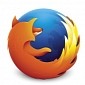 Firefox 36 Fixes Long List of Security Bugs