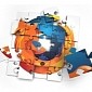 Firefox 37 Fixes Critical Flaws, Adds OneCRL Certificate Revocation Mechanism