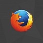 Firefox 38.0 Hits the Fedora Repos with New Tab-Based Preferences and HiDPI Support