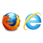 Firefox 4.0 Will Top IE9 as World’s Most Popular Browser, Says Mozilla’s Asa Dotzler