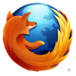 Firefox 4 Beta 1 Milestone Reached