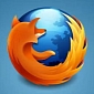 Firefox 6 Final Available for Download on August 16, 2011