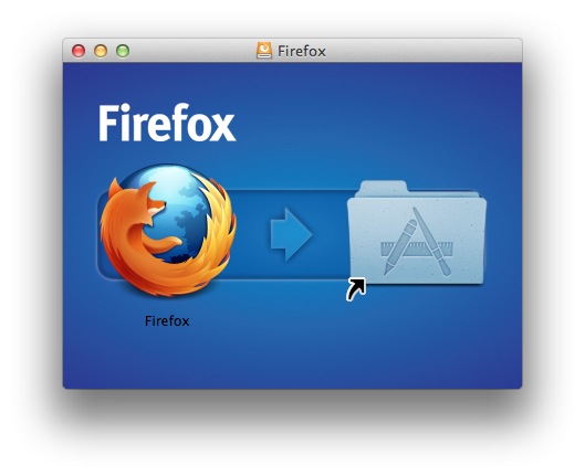Mozilla Firefox 115.0.1 for ipod download