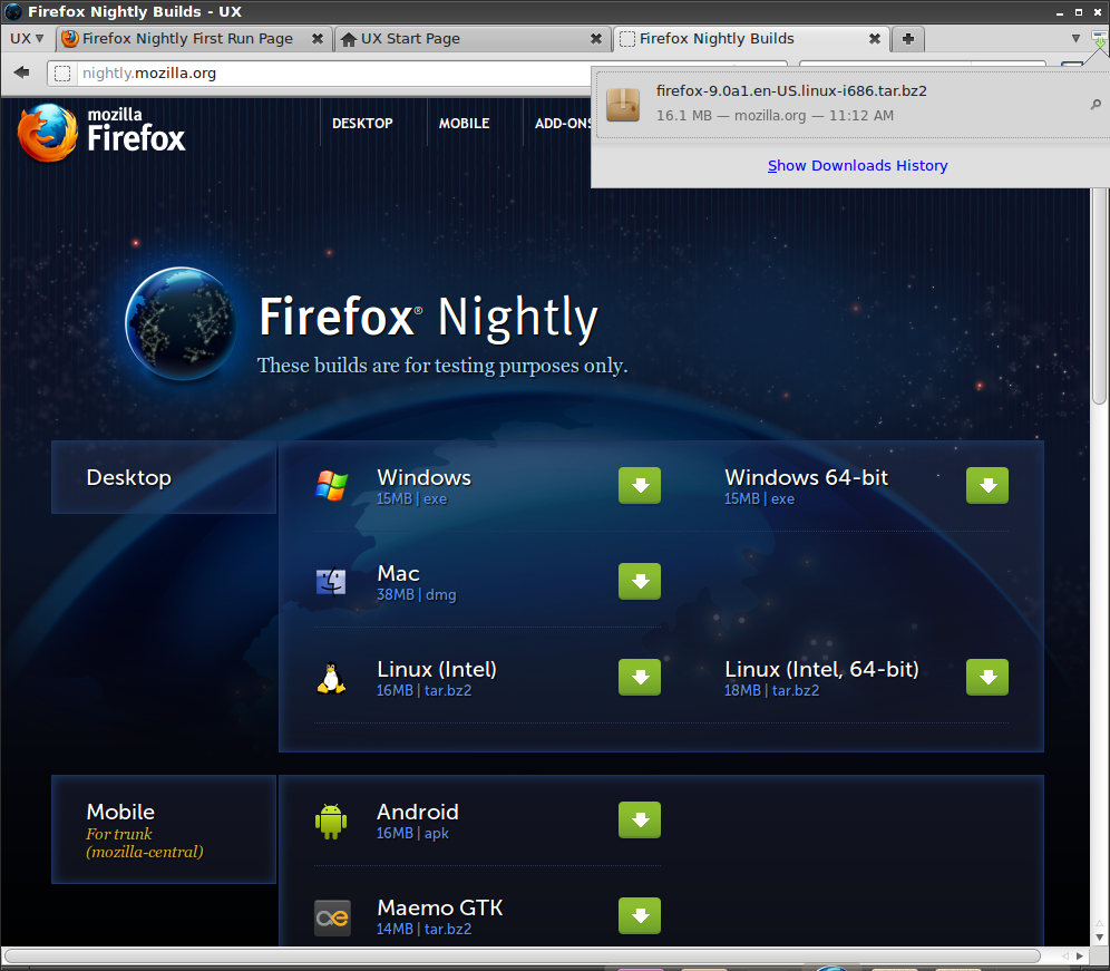 firefox internet download manager free