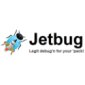Firefox Add-On Developers Get a Debug Tool in JetBug