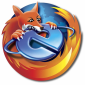 Firefox Adds Social Tools. Bye-Bye IE!
