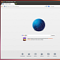 Firefox Australis Close to Becoming the Default, Still Not Ready Yet
