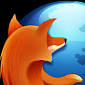 Firefox Backs Down on Blocking Ad Cookies, for Now