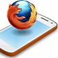 Firefox-Based KEON and PEAK Smartphones Get Priced, Shipping Next Week