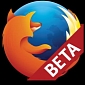 Firefox Beta 26 for Android Brings New “Home” Screen, Bing and Yahoo! Search Engines