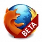 Firefox Beta 1 for Android 18.0 Now Available for Download