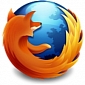 Firefox Browser for Android 18.0.2 Now Available for Download