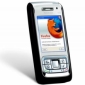 Firefox Browser for Mobile Phones