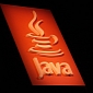 Firefox Considers Not Using Java to Counterattack the BEAST