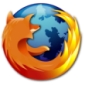 Firefox, Five Years Later