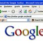 Firefox Gets Long-Awaited Gift, Google Toolbar