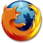Firefox Goes Straight for 1.5