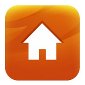 Firefox Home Available in the App Store