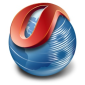 Firefox in Panic! Opera Prepares Deals with Google and Yahoo!