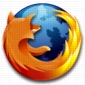 Firefox Is Getting Mac OS X-native Controls