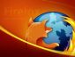 Firefox Launches Bug Fixes