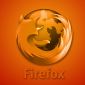 Firefox Loses Some and Internet Explorer Wins Some