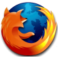 Firefox + Meebo = Yahoo Messenger Inside Your Browser