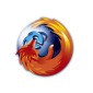 Firefox Might Be Forced to Admit IE's Superiority