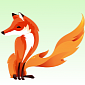 Firefox OS Gets a Major Update Weeks After Launch, but Mozilla Can't Slow Down