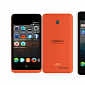 Firefox OS Handsets Sold Out Fast, New Stock Coming Soon