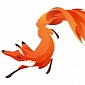Firefox OS: Mozilla Plans Quarterly New Features, Frequent Security Updates